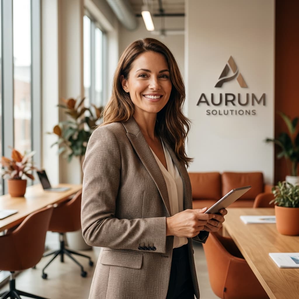 fiylo Eventvideo Premium